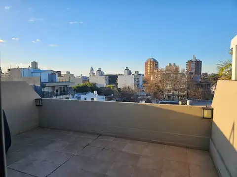 DEPARTAMENTO 2 AMBIENTES - VICTÓRIA, GRAN BS. AS. NORTE