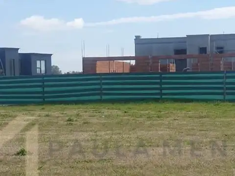 Terreno en Venta en Puertos - Riberas, USD 87.900