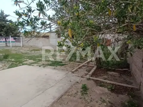 Terreno en Alquiler en Centenario, $ 500.000