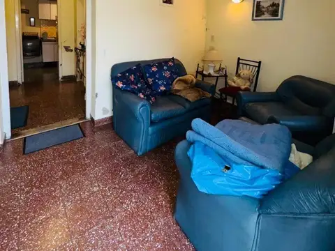 Casa en Venta en Boulogne, USD 185.000