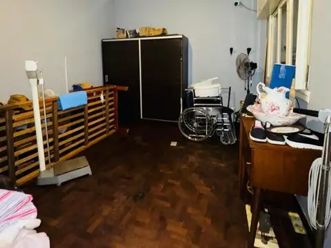 Casa en venta zona Boulogne importante lote