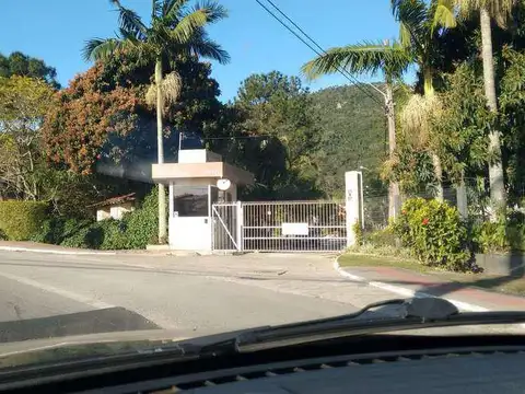 Luiz Boiteux Piazza al 3700