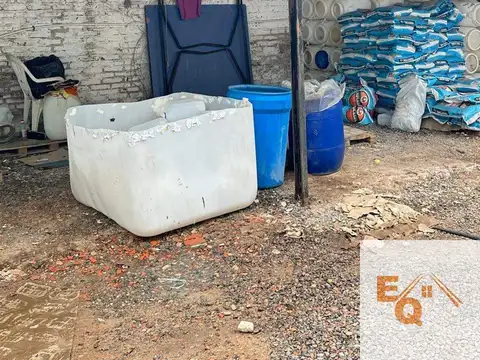 Galpon en Alquiler en Villa de Mayo, $ 2.000.000
