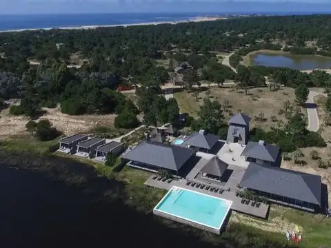 Terreno en Venta en Maldonado, USD 605.021