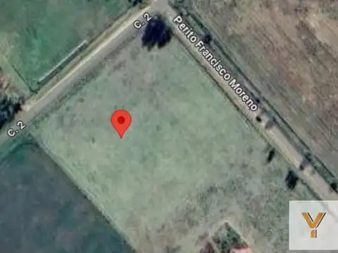 Terreno en Venta en Huanguelen, USD 80.000