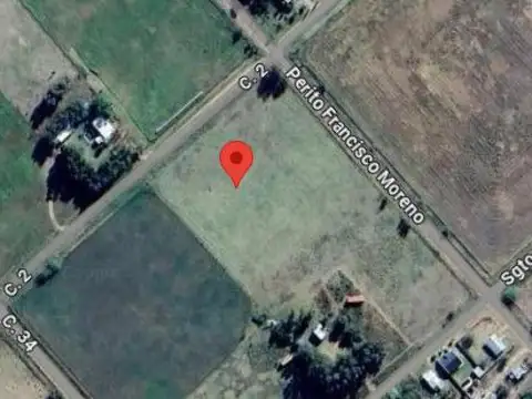 Terreno en Venta de 14300,0 m2