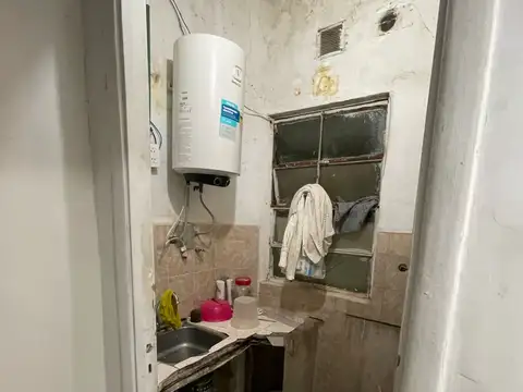 Departamento en Venta Permite mascota