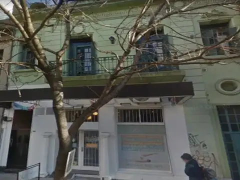 Local en Venta en Villa crespo