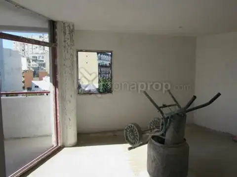 Soler 4400 - Palermo Soho - Palermo