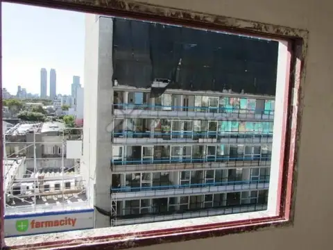 Departamento en Venta en Palermo Soho, USD 159.999