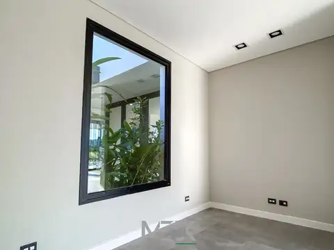 Casa en Venta 2 años