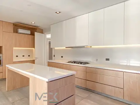 Casa en Venta en Nordelta Carpinchos, USD 990.000