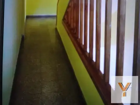 Diagonal 18 e/ 39 y 40
