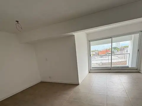 Departamento en Alquiler en Rosario, $ 390.000
