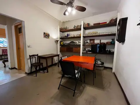 Depto Tipo Casa en Venta de 4 dormitorios