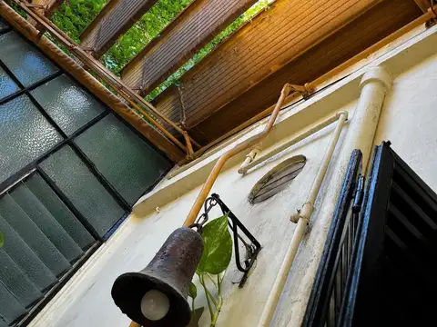 Depto Tipo Casa en Venta 30 años