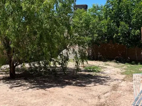 Meliquina 2100
