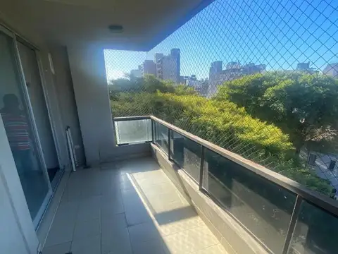 Departamento en Alquiler en Rosario, $ 980.000