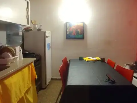 Casa en Venta en Santa Rosa, USD 42.000