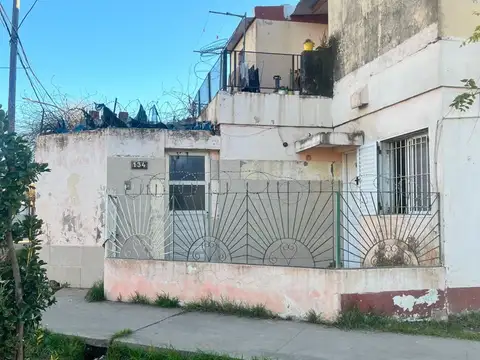 Santiago Alvarez y Gatica 100