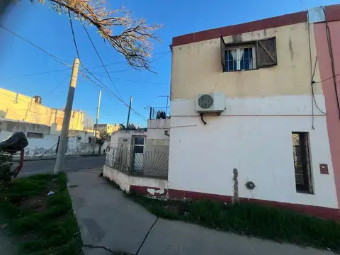 Casa en Venta en Santa Rosa, Capital