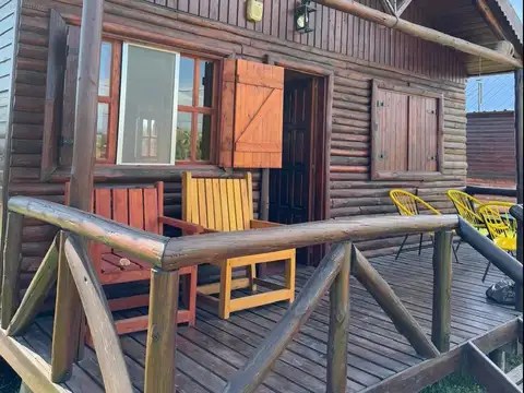 Casa en Venta 5 años