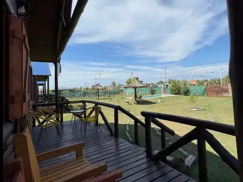 Casa en Venta en Roldan, USD 197.000