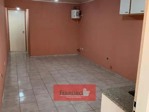 Departamento en Venta al Noroeste