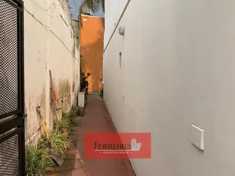 Santiago Del Estero 2900