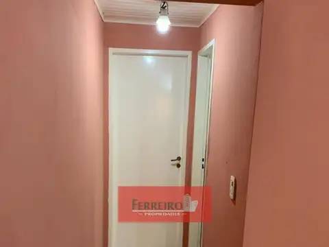 8 DEPARTAMENTOS DE 2 AMB. EN CONDOMINIO