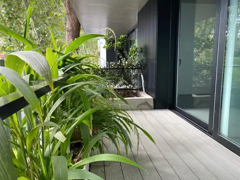 Departamento  en Venta en Belgrano, Capital Federal, Buenos Aires