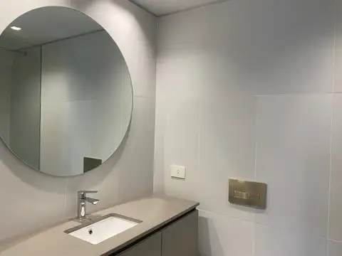 Departamento  en Venta en Belgrano, Capital Federal, Buenos Aires