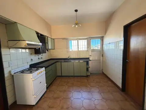 PH en Alquiler Wilde