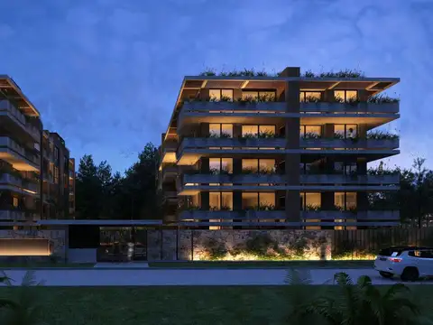 DPTO 2 AMB PREVENTA INNOVA NATURAL TERRAZA PRIVADA