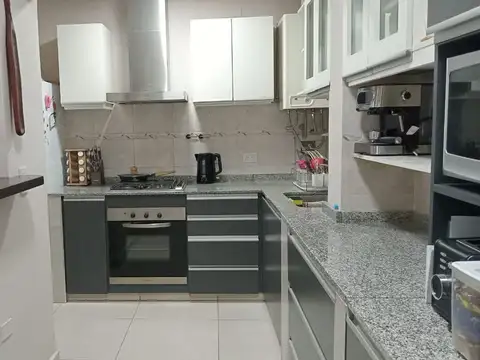 Casa en Venta 9 años
