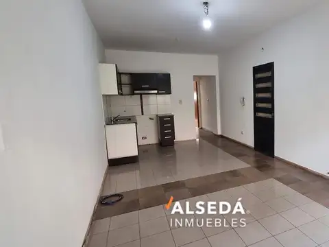 Casa en Alquiler al Norte