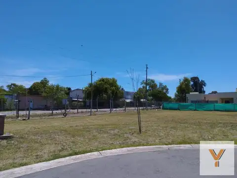 San Pablo