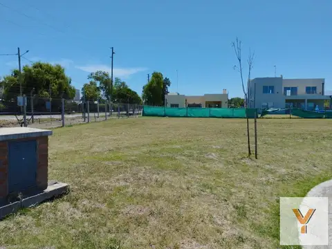 Terreno en Venta en San Pablo, USD 35.000