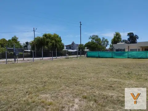 Terreno en Venta de 540,0 m2