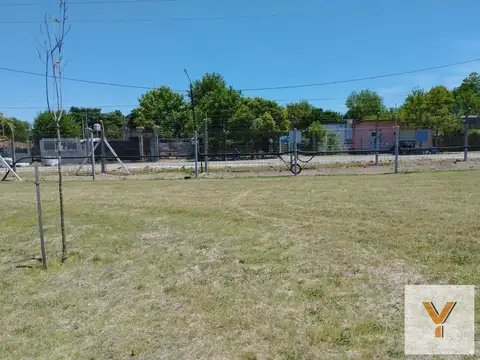 Terreno en Venta en San Pablo, USD 35.000