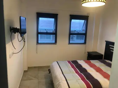 Departamento en Venta 8 años