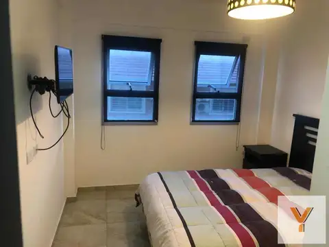 Departamento en Venta 8 años