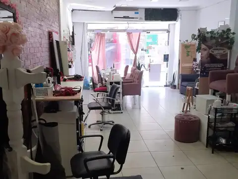 Local  en Venta en Monserrat, Capital Federal, Buenos Aires