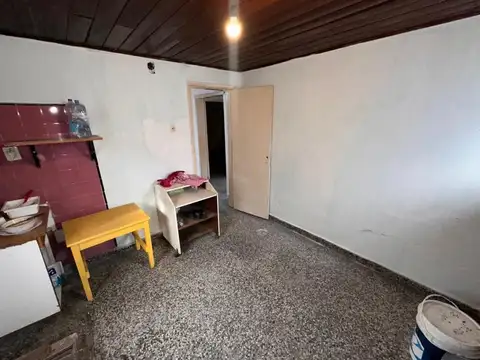 Casa en Venta con 5 cocheras