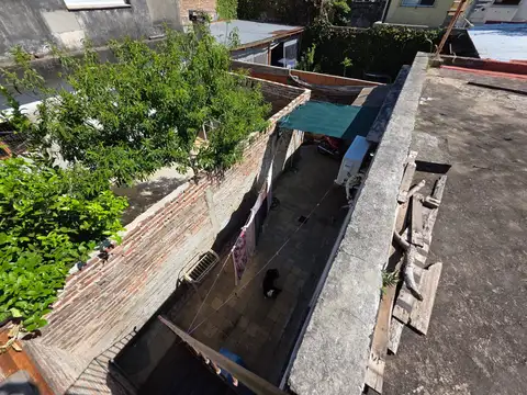 Casa en Venta al Oeste