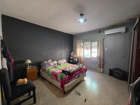 Casa en venta en Matheu