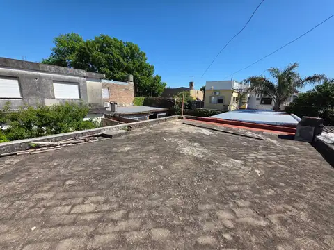 Casa en Venta 56 años