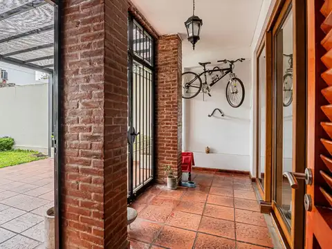 Casa en Venta al Este