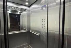 Emprendimiento en Palermo