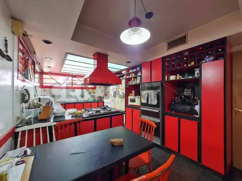 Casa en Venta 1976 años